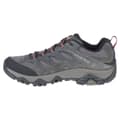 Miniatyrbillede 4 af 10: Merrell Vandresko Moab 3 Goretex Grå EU 50 Mand