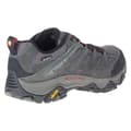 Miniatyrbillede 6 af 10: Merrell Vandresko Moab 3 Goretex Grå EU 50 Mand