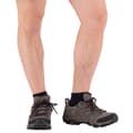 Miniatyrbillede 9 af 10: Merrell Vandresko Moab 3 Goretex Grå EU 50 Mand