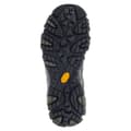 Miniatyrbillede 2 af 10: Merrell Vandresko Moab 3 Goretex Grå EU 50 Mand