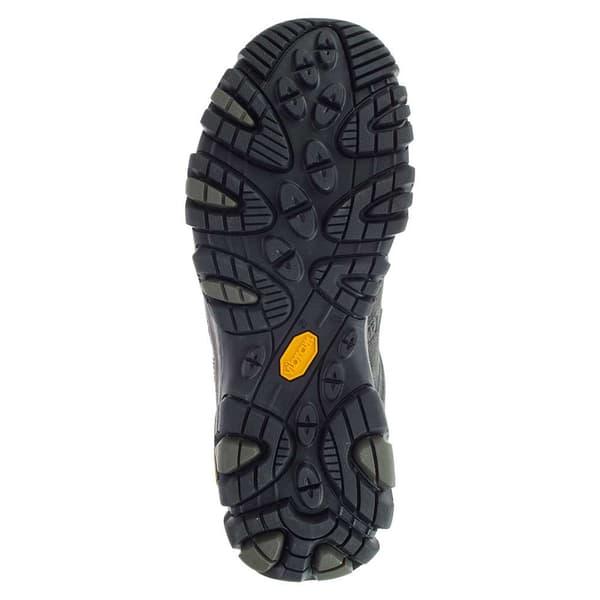 Merrell Vandresko Moab 3 Goretex Grå EU 50 Mand