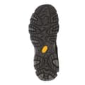 Miniatyrbild 2 av 6: Merrell Vandringsskor Moab 3 Goretex Brun EU 41 Kvinna