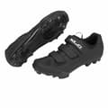 Miniatyrbillede 2 af 2: Xlc Mtb Sko Cb-m06 Sort EU 45 Mand
