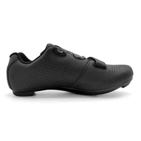 Osbru Road Shoes Brun Musta EU 44 Mies