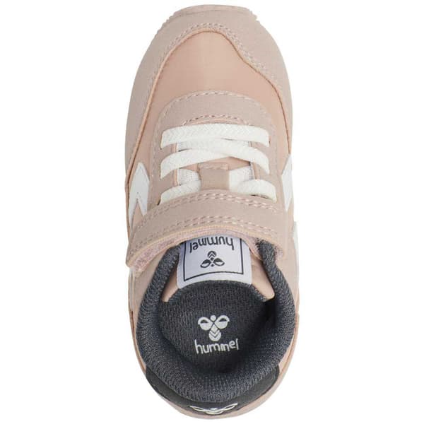 Hummel Skor Reflex Rosa EU 20