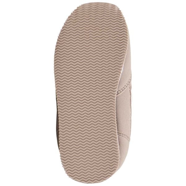 Hummel Skor Reflex Rosa EU 20
