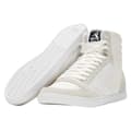 Pikkukuva 4 / 7: Hummel High Trainers Slimmer Stadil Tonal Valkoinen EU 45 Mies
