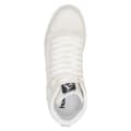 Pikkukuva 5 / 7: Hummel High Trainers Slimmer Stadil Tonal Valkoinen EU 45 Mies