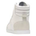 Pikkukuva 6 / 7: Hummel High Trainers Slimmer Stadil Tonal Valkoinen EU 45 Mies