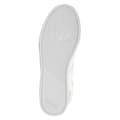 Pikkukuva 2 / 7: Hummel High Trainers Slimmer Stadil Tonal Valkoinen EU 45 Mies