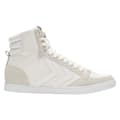 Pikkukuva 1 / 7: Hummel High Trainers Slimmer Stadil Tonal Valkoinen EU 45 Mies
