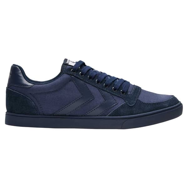 Hummel Trænere Slimmer Stadil Tonal Blå EU 40 Mand