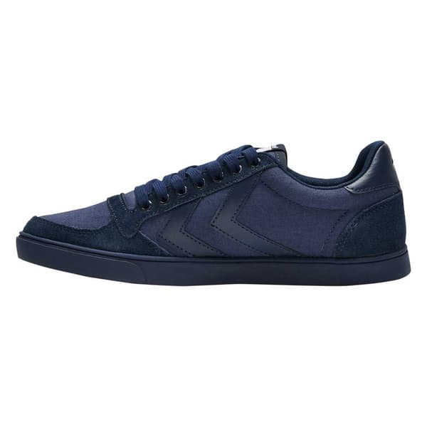 Hummel Trænere Slimmer Stadil Tonal Blå EU 44 Mand