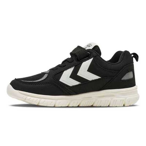 Hummel Lenkkarit X-light 2.0 Beige EU 29