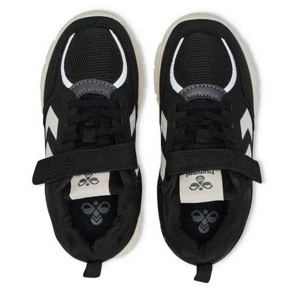 Hummel Lenkkarit X-light 2.0 Beige EU 29
