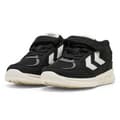 Pikkukuva 5 / 8: Hummel Lenkkarit X-light 2.0 Beige EU 29