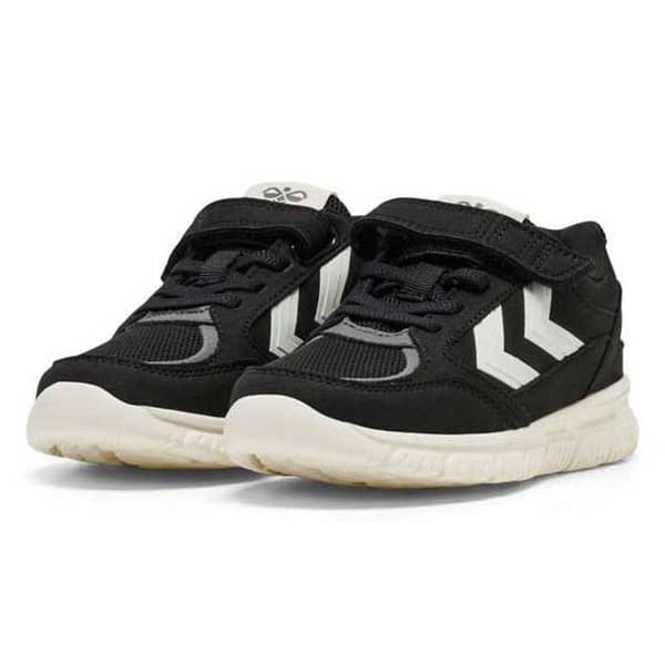 Hummel Lenkkarit X-light 2.0 Beige EU 29