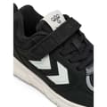 Pikkukuva 6 / 8: Hummel Lenkkarit X-light 2.0 Beige EU 29