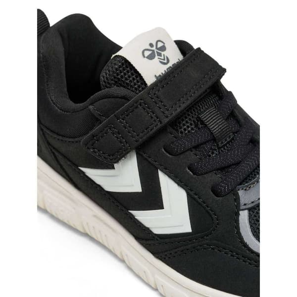 Hummel Lenkkarit X-light 2.0 Beige EU 29