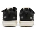 Pikkukuva 7 / 8: Hummel Lenkkarit X-light 2.0 Beige EU 29