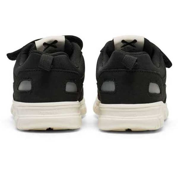 Hummel Lenkkarit X-light 2.0 Beige EU 29