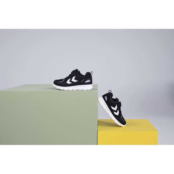 Hummel Lenkkarit X-light 2.0 Beige EU 29