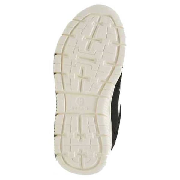 Hummel Lenkkarit X-light 2.0 Beige EU 29