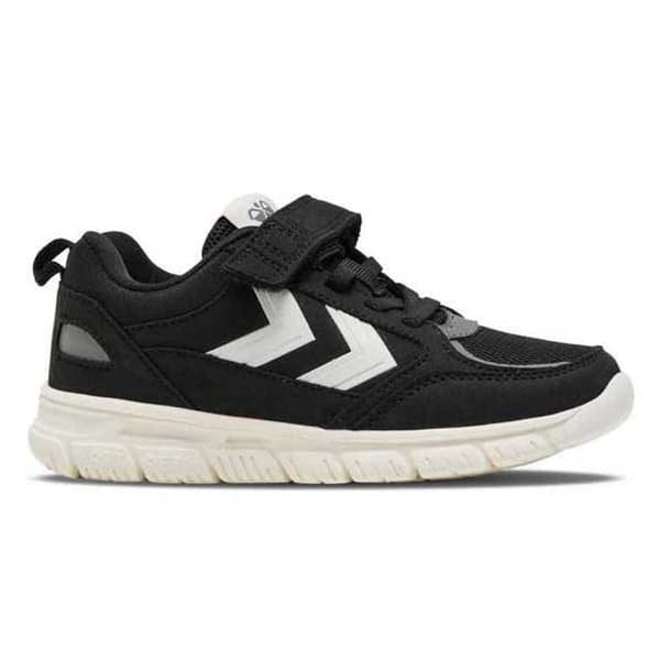 Hummel Lenkkarit X-light 2.0 Beige EU 29