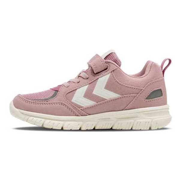 Hummel Lenkkarit X-light 2.0 Pinkki EU 30