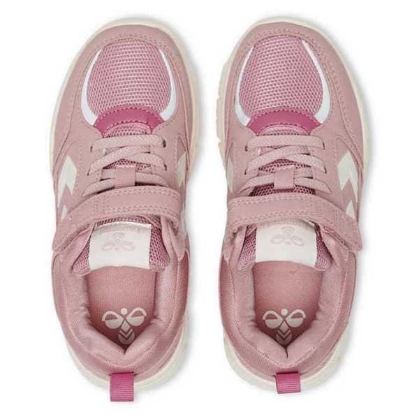Hummel Lenkkarit X-light 2.0 Pinkki EU 30