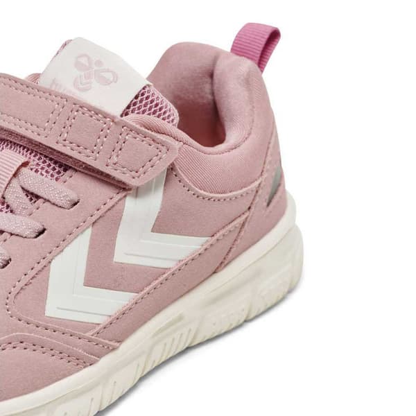 Hummel Lenkkarit X-light 2.0 Pinkki EU 30