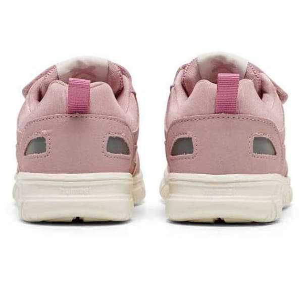 Hummel Lenkkarit X-light 2.0 Pinkki EU 30