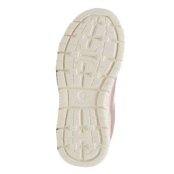 Hummel Lenkkarit X-light 2.0 Pinkki EU 30