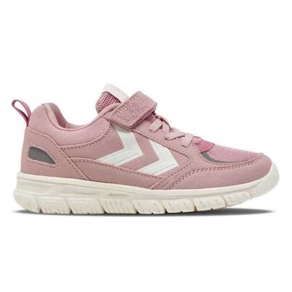 Hummel Lenkkarit X-light 2.0 Pinkki EU 30