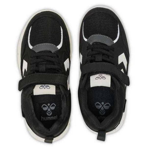 Hummel Sneakers X-light 2.0 Tex Beige EU 33