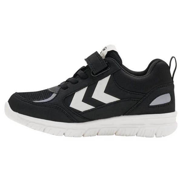 Hummel Sneakers X-light 2.0 Tex Beige EU 34