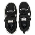 Miniatyrbillede 4 af 7: Hummel Sneakers X-light 2.0 Tex Beige EU 34