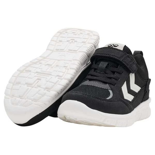Hummel Sneakers X-light 2.0 Tex Beige EU 34