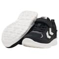 Miniatyrbillede 5 af 7: Hummel Sneakers X-light 2.0 Tex Beige EU 34
