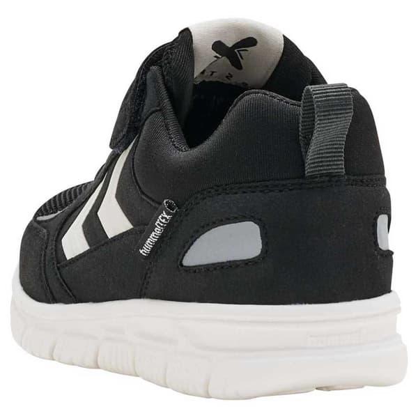 Hummel Sneakers X-light 2.0 Tex Beige EU 34