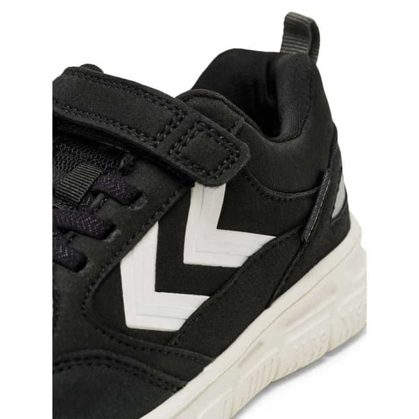 Hummel Sneakers X-light 2.0 Tex Beige EU 34