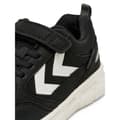 Miniatyrbillede 7 af 7: Hummel Sneakers X-light 2.0 Tex Beige EU 34