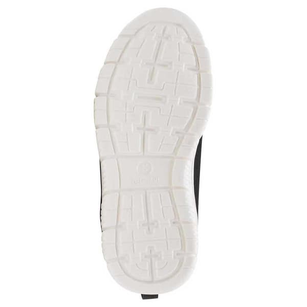 Hummel Sneakers X-light 2.0 Tex Beige EU 34