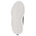 Miniatyrbillede 2 af 7: Hummel Sneakers X-light 2.0 Tex Beige EU 34