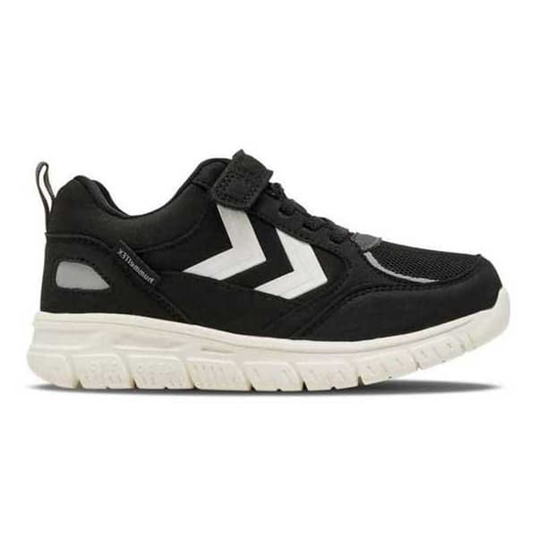 Hummel Sneakers X-light 2.0 Tex Beige EU 34