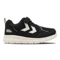 Miniatyrbillede 1 af 7: Hummel Sneakers X-light 2.0 Tex Beige EU 34