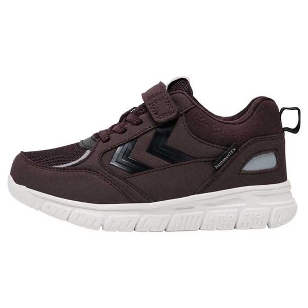 Hummel Sneakers X-light 2.0 Tex Lilla EU 32