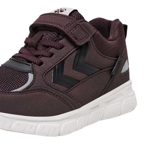 Hummel Sneakers X-light 2.0 Tex Lilla EU 32