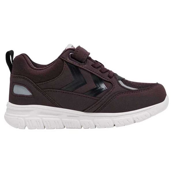Hummel Sneakers X-light 2.0 Tex Lilla EU 32