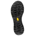 Pikkukuva 2 / 3: Zamberlan Kengät 217 Free Blast Suede Goretex Sininen EU 40